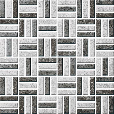 Check Line 005